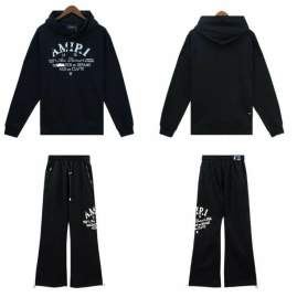 Picture of Amiri Pants Long _SKUAmiriS-XLbrtx818013853